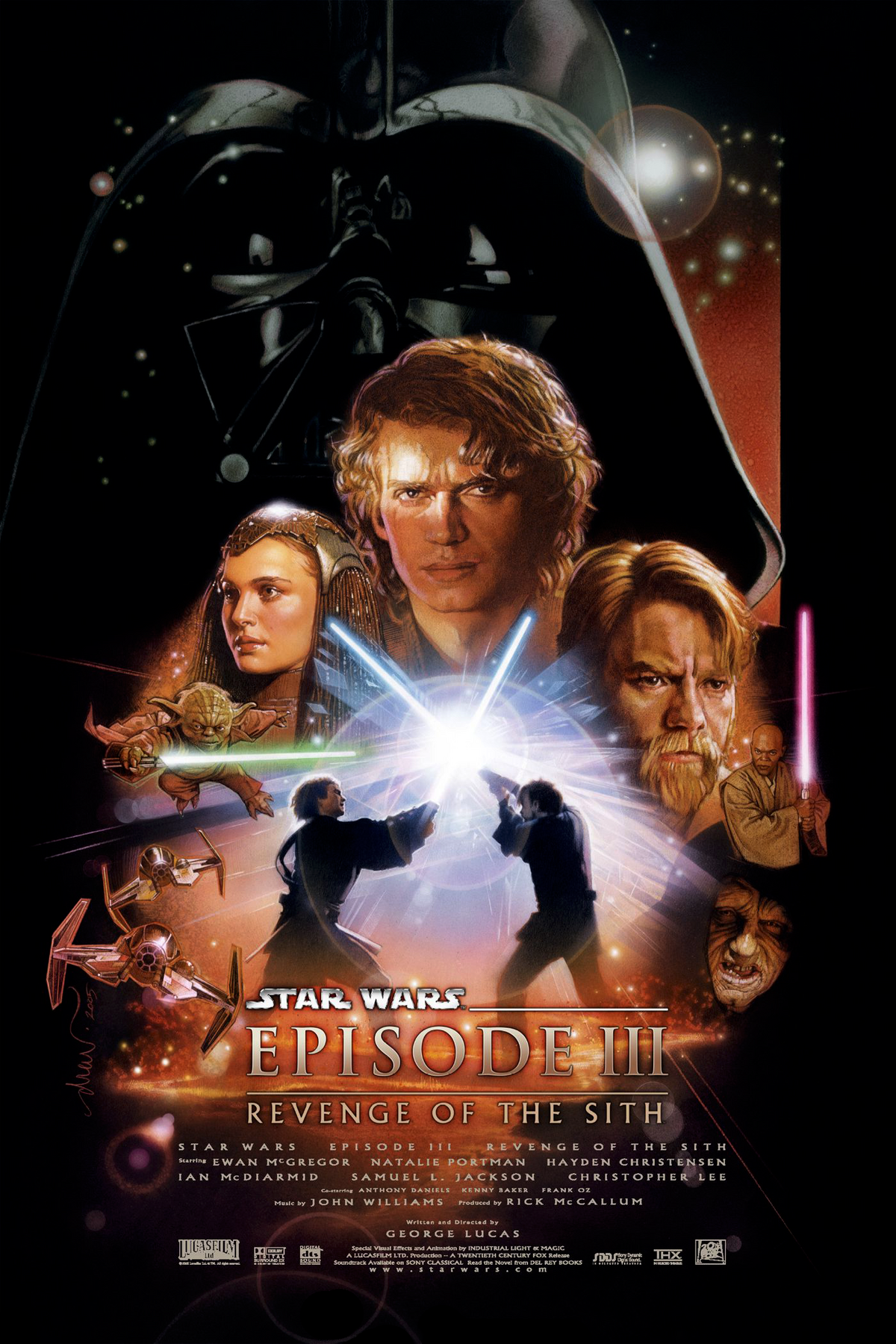 Star Wars: The Last Jedi (Short 2008) - IMDb