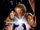 Star Wars: Episode III Revenge of the Sith