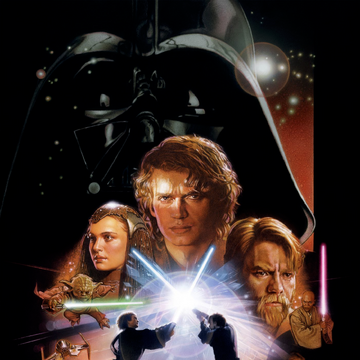 スター ウォーズ エピソード3 シスの復讐 Wookieepedia Fandom