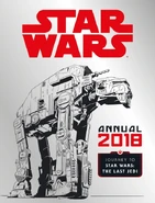 Final cover