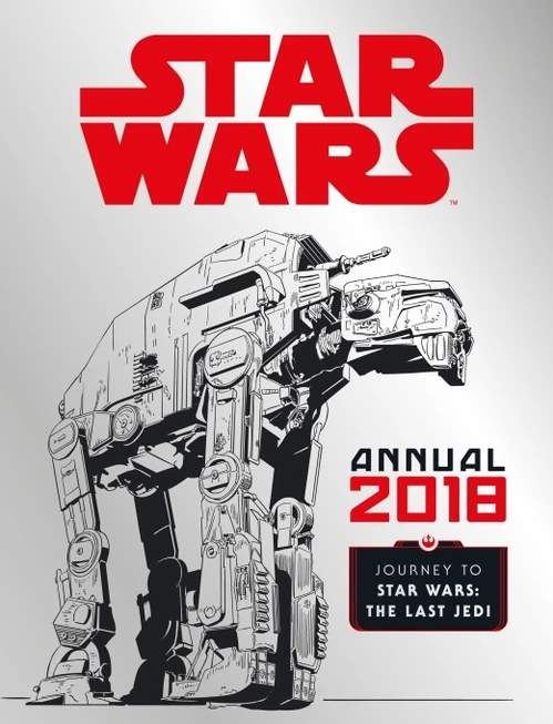 Egmont Annual 2018 Final