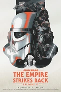 US paperback, reissue (2025)