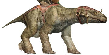 スターウォーズ ブラックシリーズ　ファンバ　STARWARS FAMBAA ファンバ | Wookieepedia | Fandom