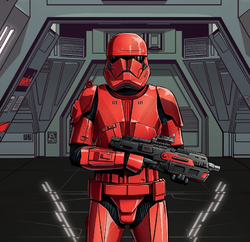 FirstOrderVillains-Sith-Trooper