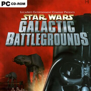 Galactic Monster Quest Credits Hack Galactic Monster Quest Credits Hack