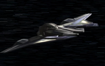 ガントレット(ボ=カターン・クライズ) | Wookieepedia | Fandom ガントレット(ボ=カターン・クライズ) | Wookieepedia | Fandom