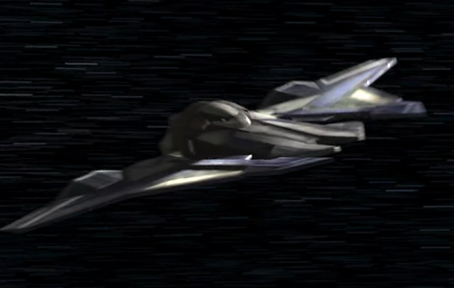 Unidentified Kom Rk Class Fighter Transport Wookieepedia Fandom