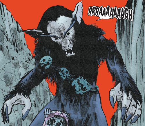 GreatDevourer-TalesFromVadersCastle4
