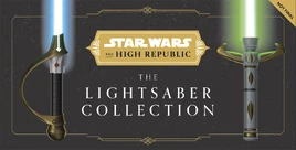 HighRepublicLightsaberCollection NotFinal