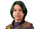 Jacen Syndulla