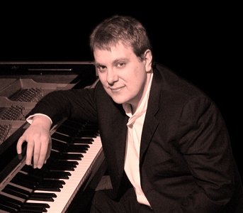 Jeremy Soule appearance in Common Appearance