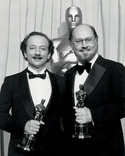 JohnWilliamsBestOriginalScoreOscar-MOSW