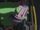 K-spline