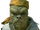 Barada