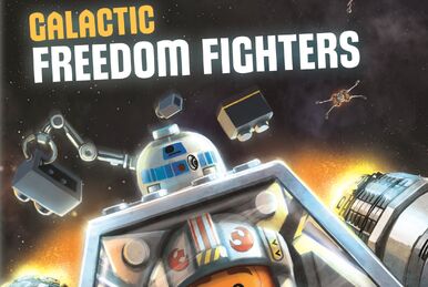 LEGO Star Wars Microfighters – Android : Warner Bros. International  Enterprises : Free Download, Borrow, and Streaming : Internet Archive