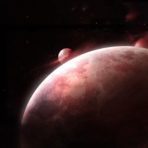 MataouSystem-StarWarsUprising