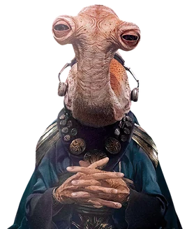 MokShaiz-ChromeGalaxy2022