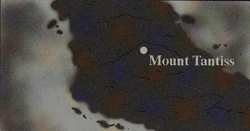 MountTantiss-TEGtPaM