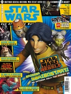 OSWM75.jpg (274 KB) Newsstand cover