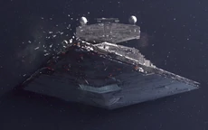 OverseerDamagedAfterZavianAbyss-Squadrons4K-Cropped