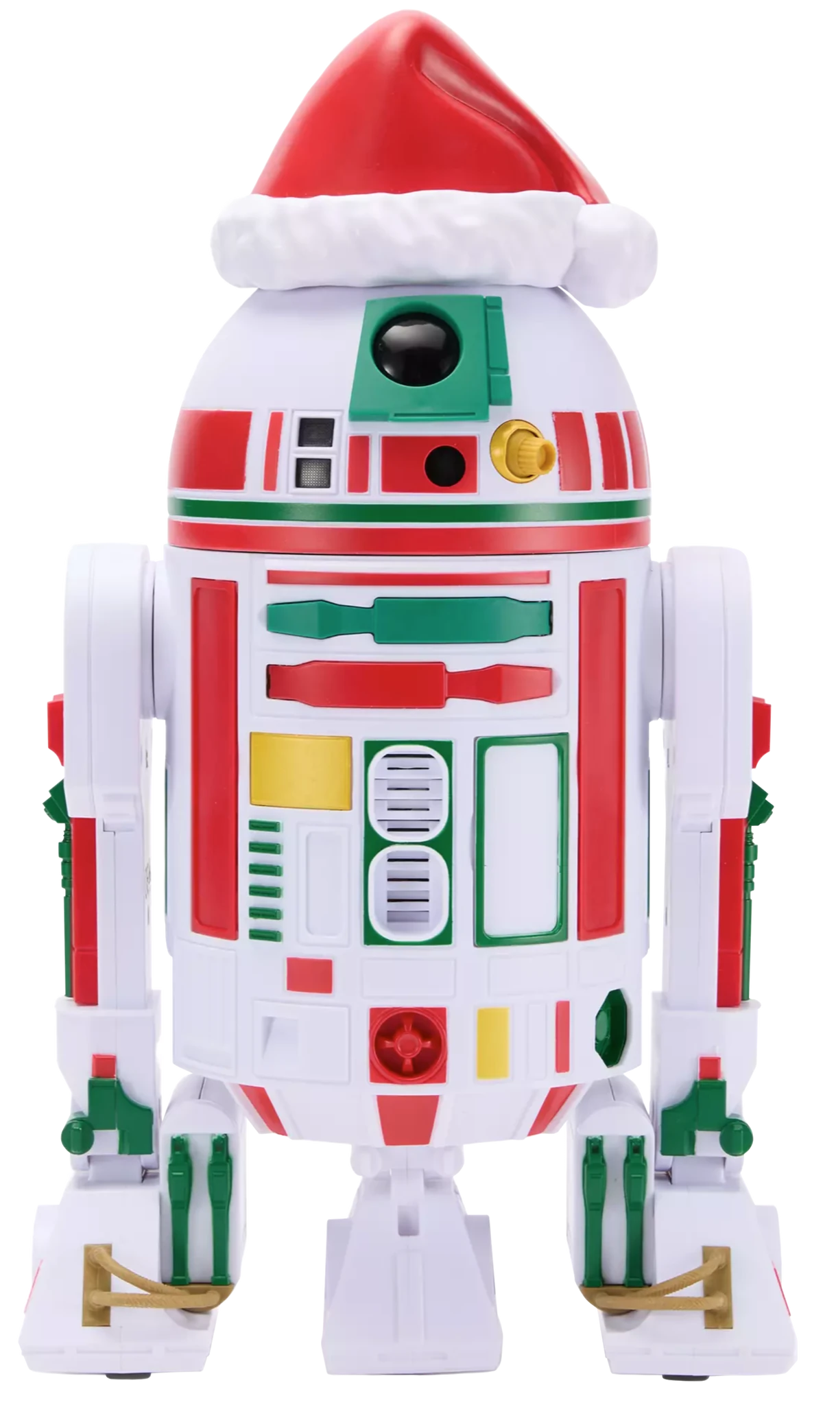 R2-H15 | Wookieepedia | Fandom