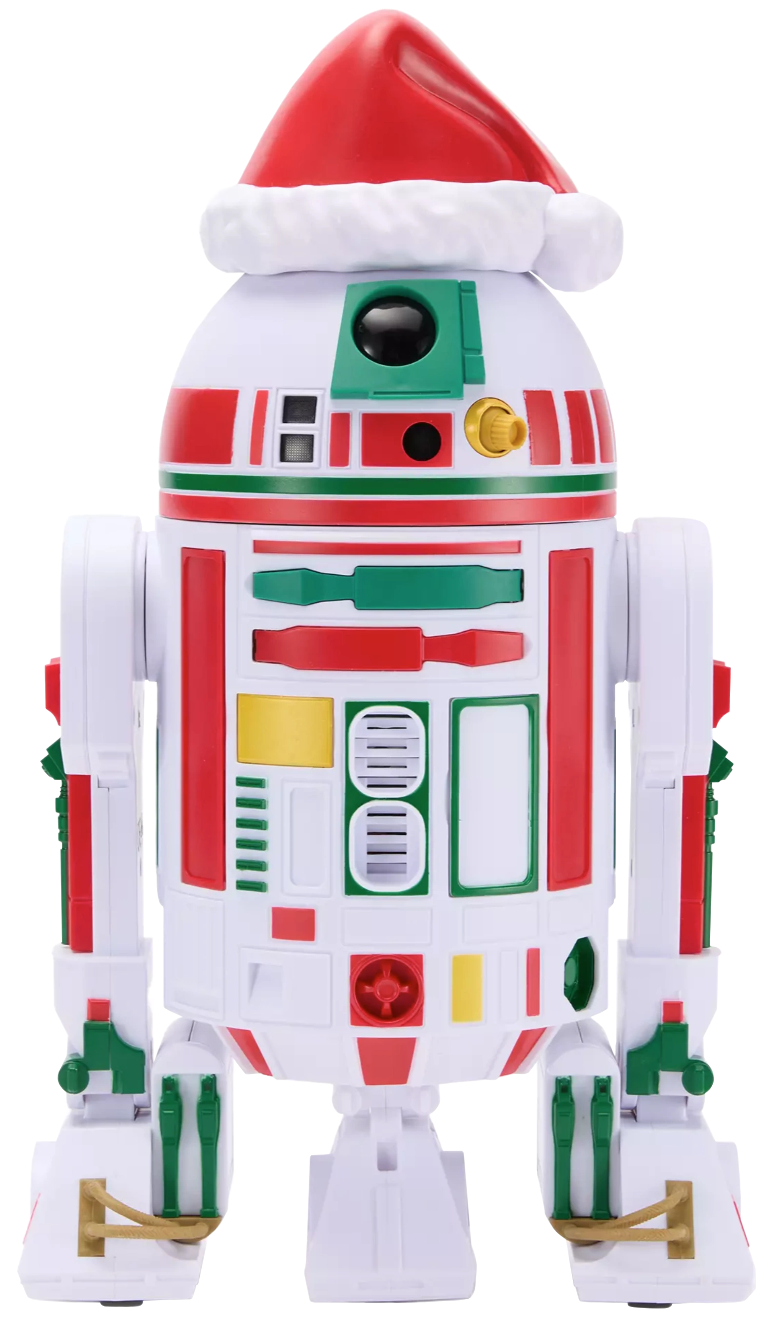 R2-H15 | Wookieepedia | Fandom