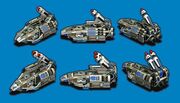 RebelJavelin