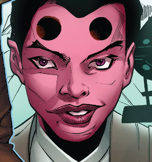 RissaMano-JOTRMaceWindu1