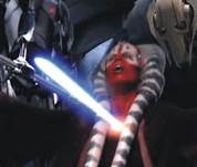 Shaak Ti 2