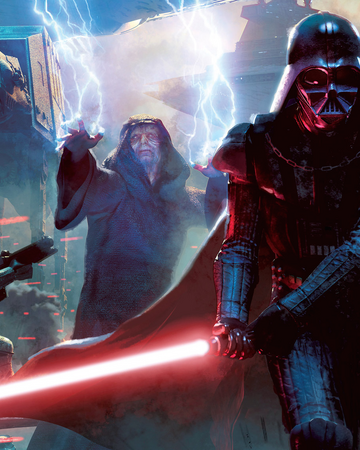Sith Lord Wookieepedia Fandom
