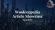 Sparkfly-AudioThumbnail