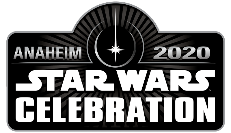 Celebration VI, Wookieepedia