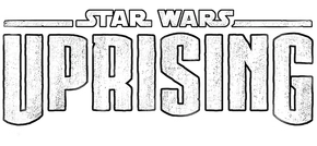StarWarsUprisingLogoTransparent