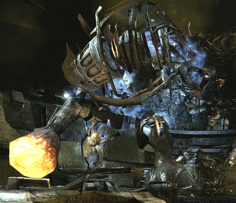 force unleashed kazdan paratus force unleashed kazdan paratus