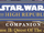 Star Wars: The High Republic: Phase II Companion