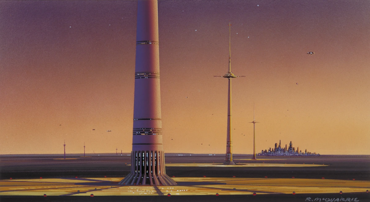 Terrarium City Wookieepedia Fandom