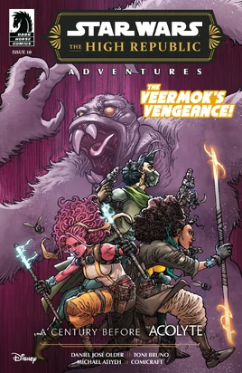 TheHighRepublicAdventures2023-10-finalcover