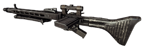 Valken-38x BF2