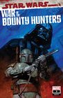 War of the Bounty Hunters 3 CBE