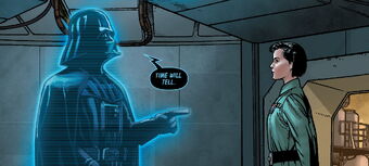 ZahraVaderMeeting-2020StarWars8