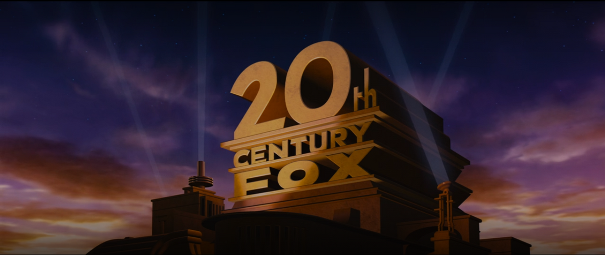 20th Century Fox Fanfare | Wookieepedia | Fandom