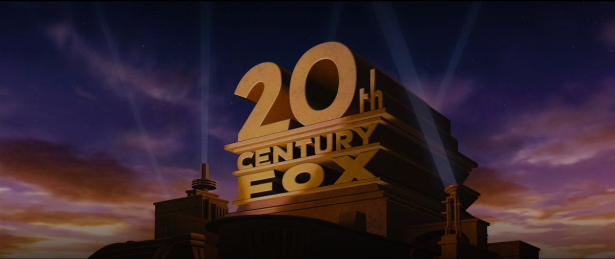 20th Century Fox 1994 Remakes V5.5