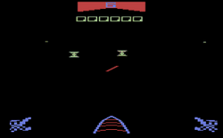 Star Wars: The Arcade Game | Wookieepedia | Fandom