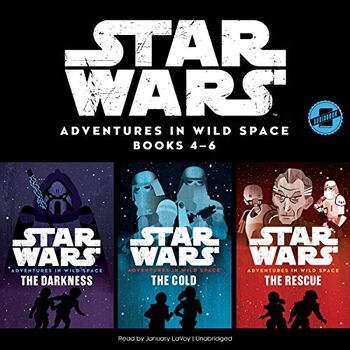 Adventures-Books4-6