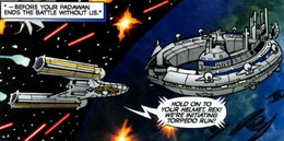 AhsokaRex-TheWindRaidersOfTaloraan