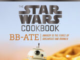 The Star Wars Cookbook: BB-Ate