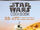 The Star Wars Cookbook: BB-Ate
