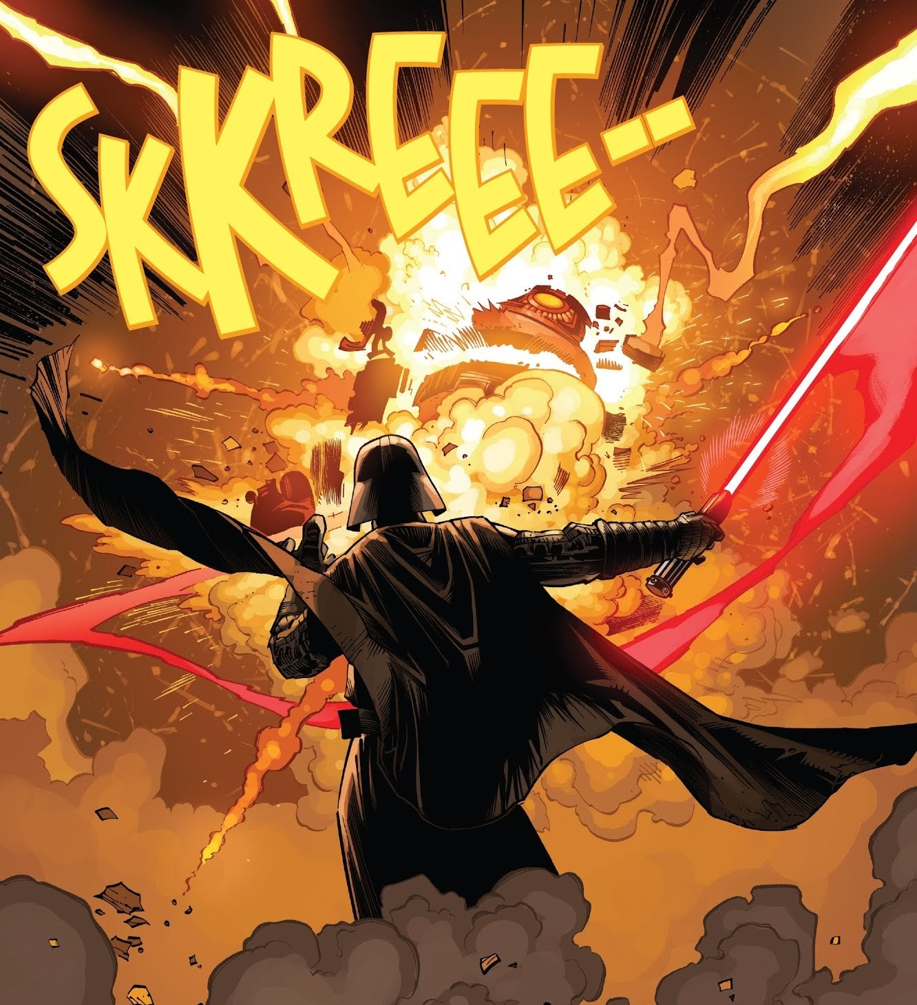 BT-1 | Wookieepedia | Fandom BT-1 | Wookieepedia | Fandom