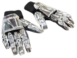 Gauntlet