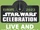 Star Wars Celebration LIVE and Unleashed!